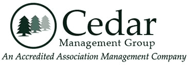Cedar-Management-Group