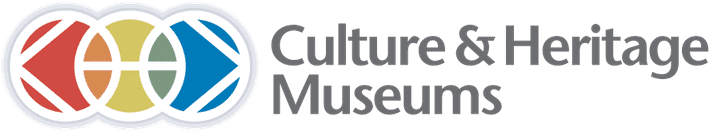 Culture-and-Heritage-Museums