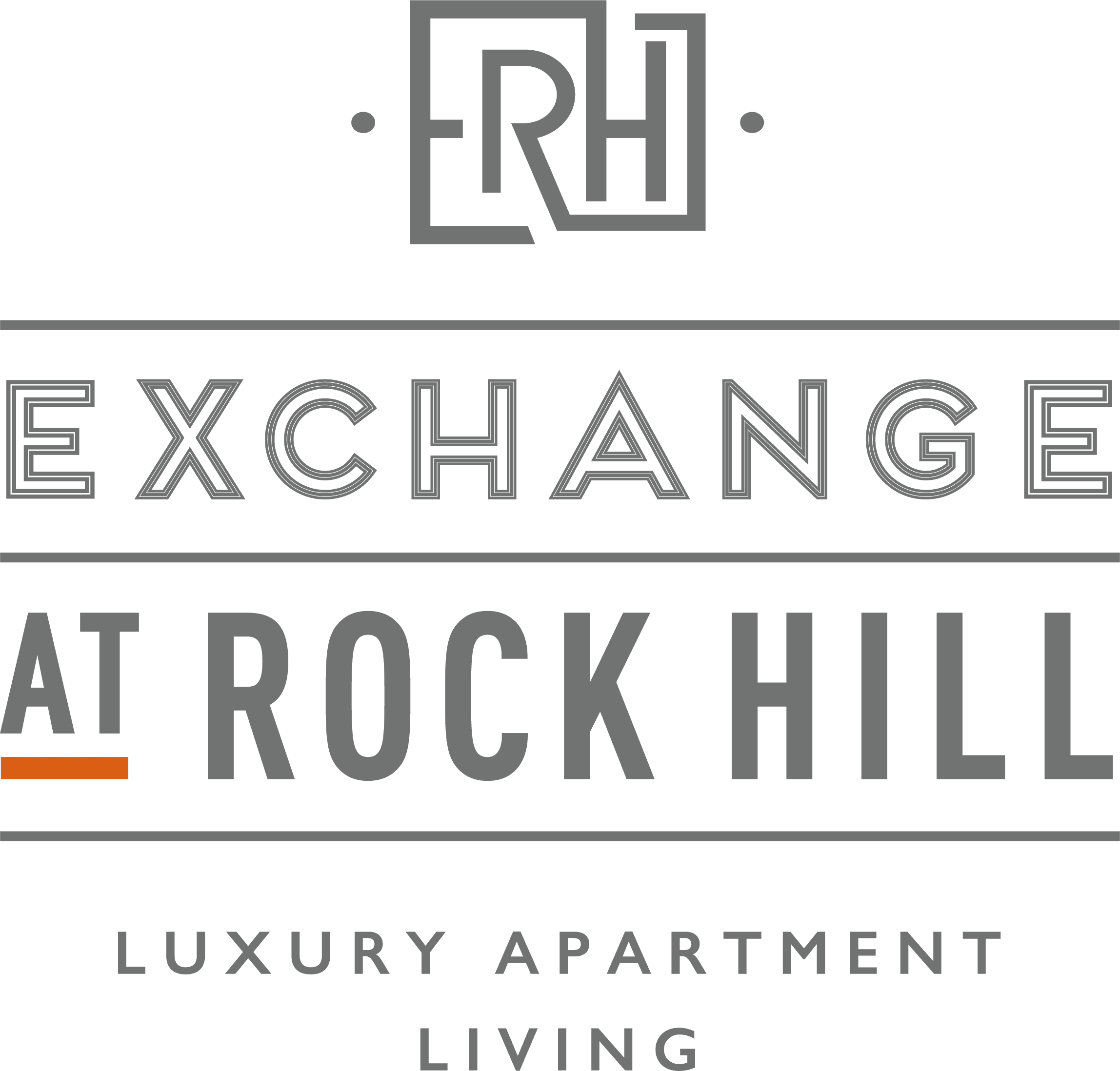 Exchange-at-Rock-Hill_Main-Logo-Grey.png