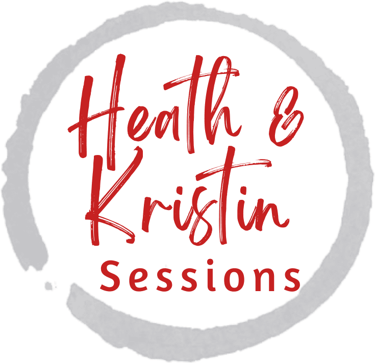 Heath-&-Kristin-Sessions