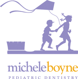 Michele-Boyne-Logo