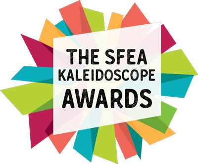 SFEA-Kaleidoscope-Awards