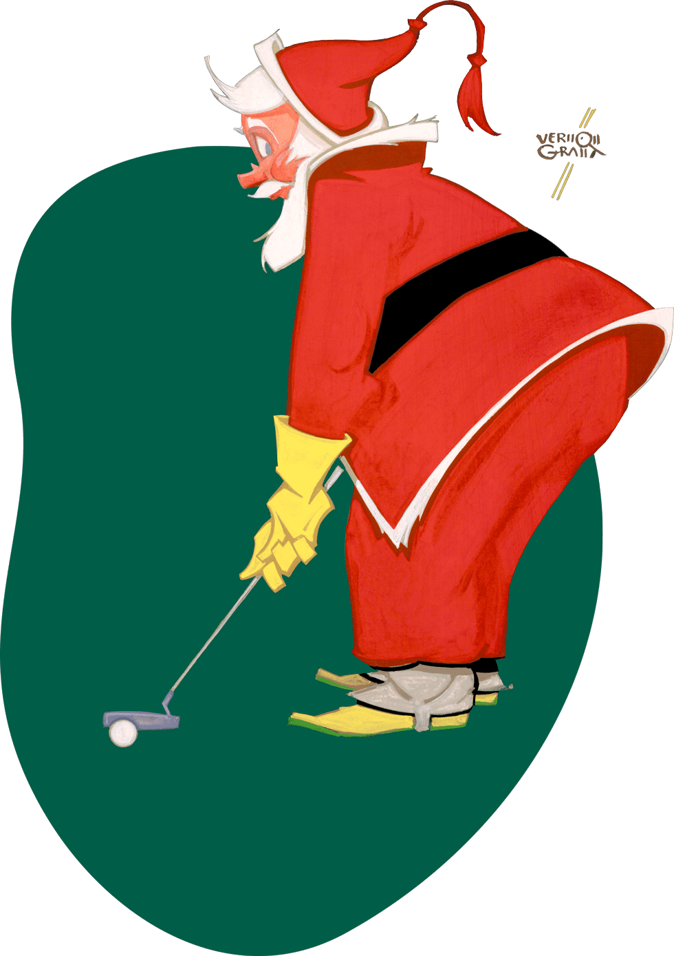 Santa_s-Perfect-form