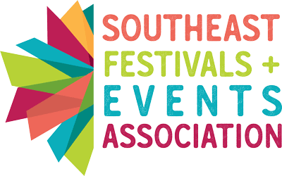 Southeast-Festivals-and-Events-Association