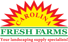 carolina-fresh-farms_logo-tagline