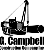 g-campell-construction-logo-transparent