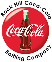rock-hill-coca-cola-circle-logo